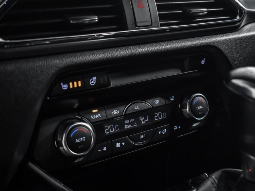 Mazda CX-9 II Санкт-Петербург  - изображение 23