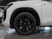 Volkswagen Teramont II (China Market) Москва  - изображение 60