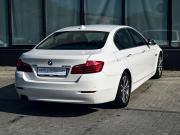 BMW 5 серии VI (F10/F11/F07) Рестайлинг Екатеринбург  - изображение 26