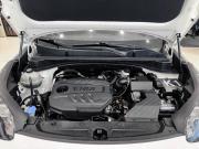 Kia Sportage IV Казань  - изображение 33