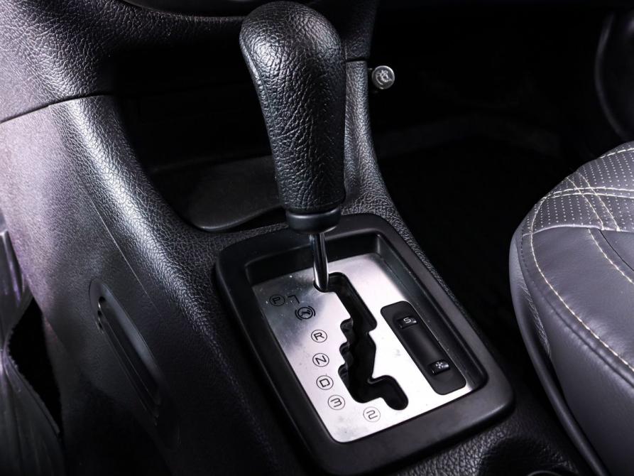 Peugeot 206 Минеральные Воды  - изображение 12