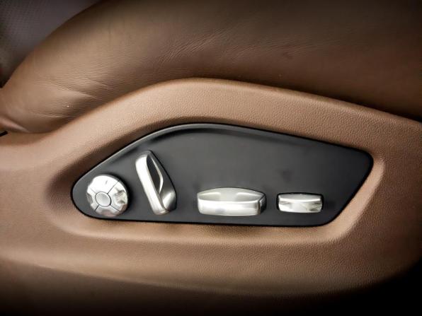 Porsche Cayenne III с пробегом 2020 года, цена 6 680 000 рублей, 127191 км, внедорожник, Автокод Объявления