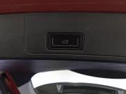 Chery Tiggo 7 Pro I Москва  - изображение 57