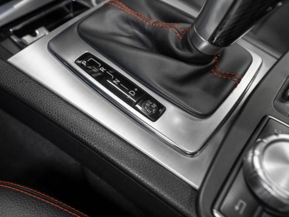 Mercedes-Benz C-Класс III (W204) Рестайлинг с пробегом 2013 года, цена 1 680 000 рублей, 144498 км, седан, Автокод Объявления