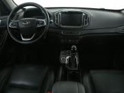 Chery Tiggo 7 I Иваново  - изображение 31