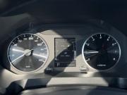 Chery Tiggo 4 Pro I Рестайлинг Волгоград  - изображение 46
