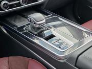 Hongqi HS5 I Рестайлинг Новосибирск  - изображение 48