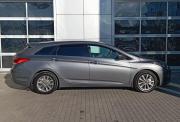 Hyundai i40 I Рестайлинг Владимир  - изображение 32
