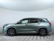 Evolute i-SPACE I Санкт-Петербург  - изображение 30