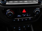 Hyundai Solaris II Рестайлинг Москва  - изображение 40