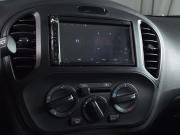 Nissan Juke I Кемерово  - изображение 32