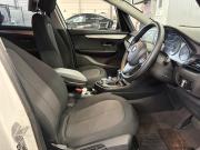 BMW 2 серии Active Tourer F45 Краснодар  - изображение 31