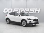 BMW X2 I (F39) Ростов-на-Дону  - изображение 20