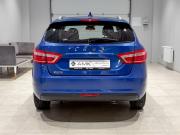 Lada (ВАЗ) Vesta I Екатеринбург  - изображение 27