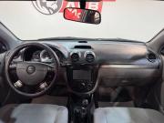 Chevrolet Lacetti I Новочеркасск  - изображение 28