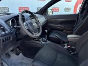 Mitsubishi ASX I Рестайлинг Санкт-Петербург  - изображение 20