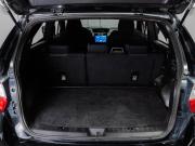 Subaru XV I Тюмень  - изображение 36