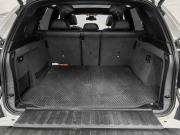 BMW X5 III (F15) Новосибирск  - изображение 53