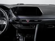 Hyundai Sonata VIII (DN8) Москва  - изображение 32
