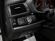 BMW X4 I (F26) Тверь  - изображение 45