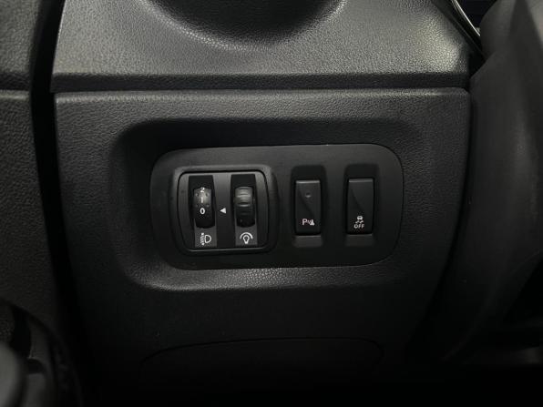 Renault Kaptur I с пробегом 2016 года, цена 1 270 000 рублей, 207352 км, внедорожник, Автокод Объявления