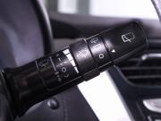 Hyundai Solaris I Минеральные Воды  - изображение 37
