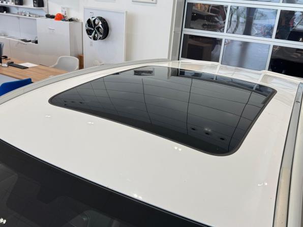 Geely Coolray I с пробегом 2023 года, цена 1 849 000 рублей, 29051 км, внедорожник, Автокод Объявления