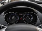 Hyundai ix35 I Санкт-Петербург  - изображение 18