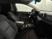Kia Sportage IV Рестайлинг Москва  - изображение 33