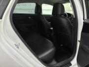 Kia Cerato IV Пермь  - изображение 32