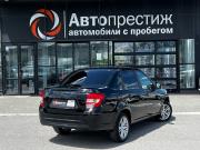 Lada (ВАЗ) Granta I Рестайлинг Волгоград  - изображение 27