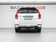 Haval H9 I Рестайлинг Тюмень  - изображение 35
