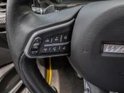 Haval F7x I Краснодар  - изображение 41