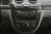 Chevrolet Lacetti I Сыктывкар  - изображение 38