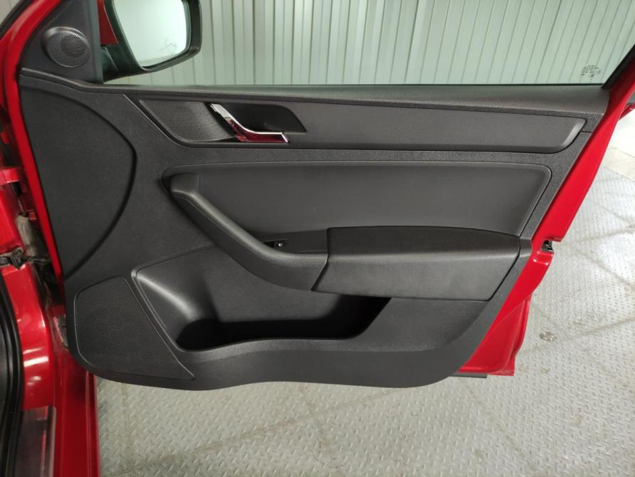 Skoda Rapid I Пермь  - изображение 16