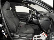 Toyota C-HR I Иркутск  - изображение 31