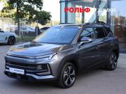 JAC JS4 Химки  - изображение 14