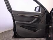 BMW X1 II (F48) Рестайлинг Москва  - изображение 49