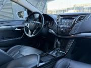 Hyundai i40 I Рестайлинг Крым  - изображение 46