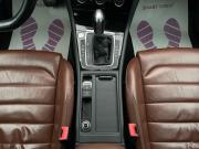 Volkswagen Golf VII Краснодар  - изображение 51