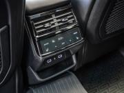 Geely Monjaro I Волгоград  - изображение 64