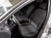 Renault Logan II Тюмень  - изображение 34