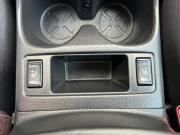 Nissan Qashqai II Альметьевск  - изображение 51