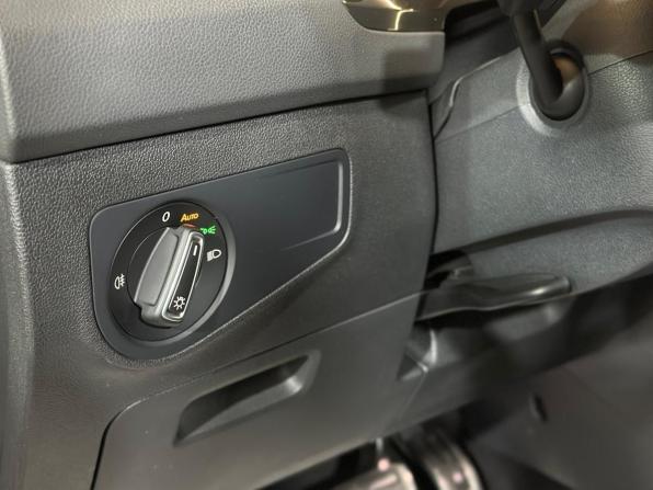 Volkswagen Tiguan II Рестайлинг с пробегом 2022 года, цена 2 680 000 рублей, 140905 км, внедорожник, Автокод Объявления