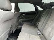 Daewoo Gentra II Москва  - изображение 23