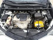 Toyota RAV4 IV (XA40) Рестайлинг Пермь  - изображение 25