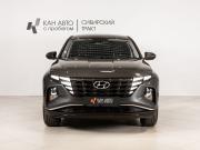 Hyundai Tucson IV Казань  - изображение 10