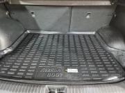 Hyundai Creta I Воронеж  - изображение 44