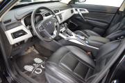 Geely Atlas I Киров  - изображение 48