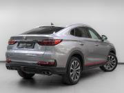 Changan CS85 I Рестайлинг Москва  - изображение 35